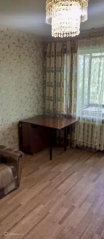Продаётся 1-к квартира, 30 м - Фото 0