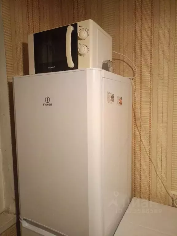 Комната Москва Широкая ул., 24 (12.0 м) - Фото 2