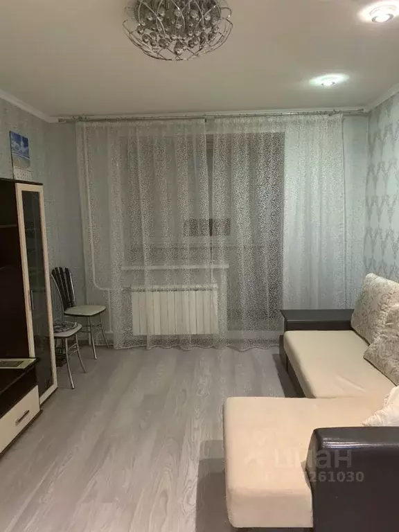 1-к кв. Московская область, Химки городской округ, д. Брехово, ... - Фото 1