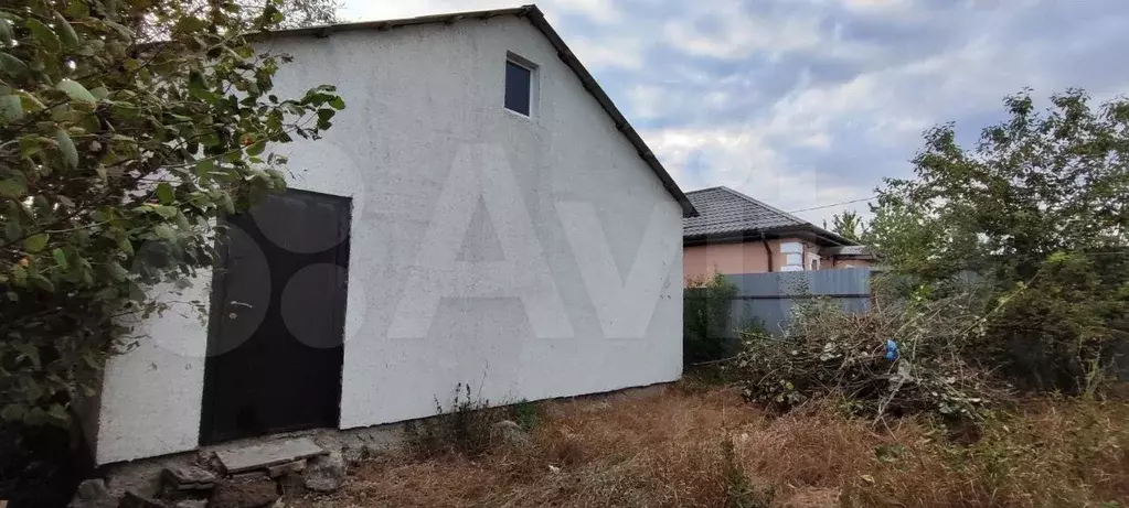 Дом 48 м на участке 3 сот. - Фото 1