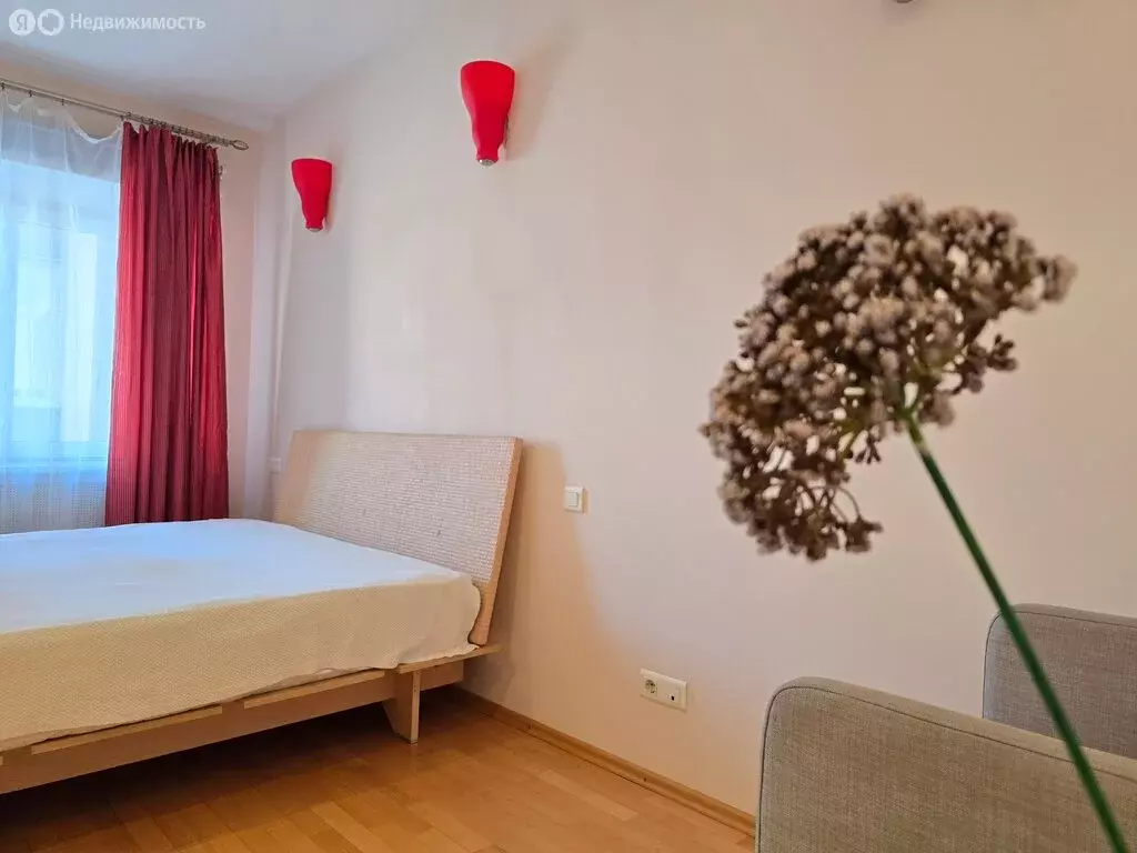 4-комнатная квартира: Омск, улица Лермонтова, 24 (135.6 м) - Фото 2