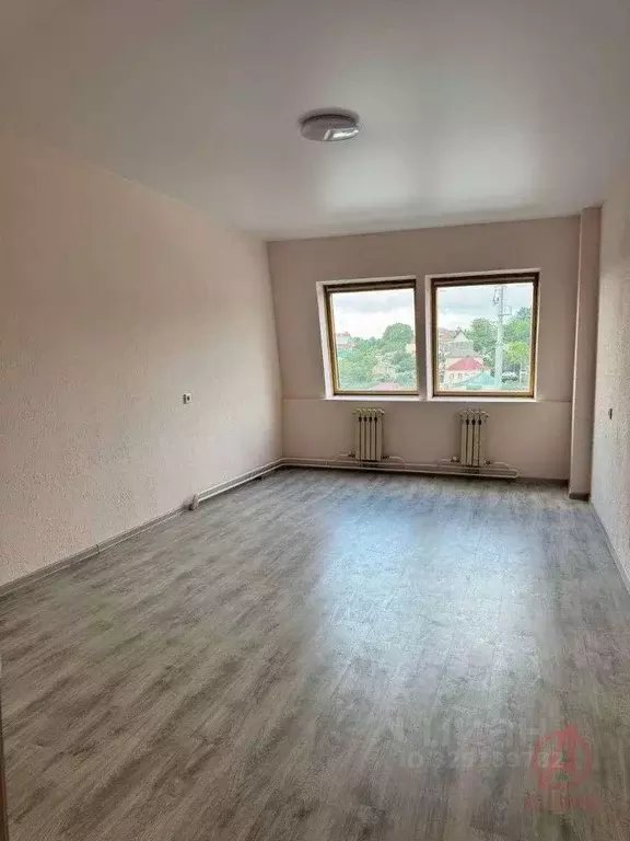 3-к кв. Краснодарский край, Новороссийск ул. Вруцкого, 31Ак1 (87.0 м) - Фото 2