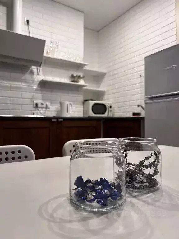 Студия Ростовская область, Ростов-на-Дону просп. 40-летия Победы, ... - Фото 1