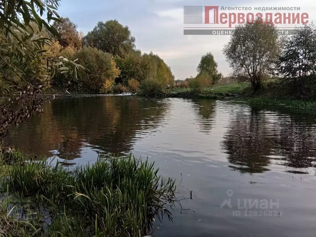 Участок в Астраханская область, Приволжский район, пос. Новый Кутум, ... - Фото 1