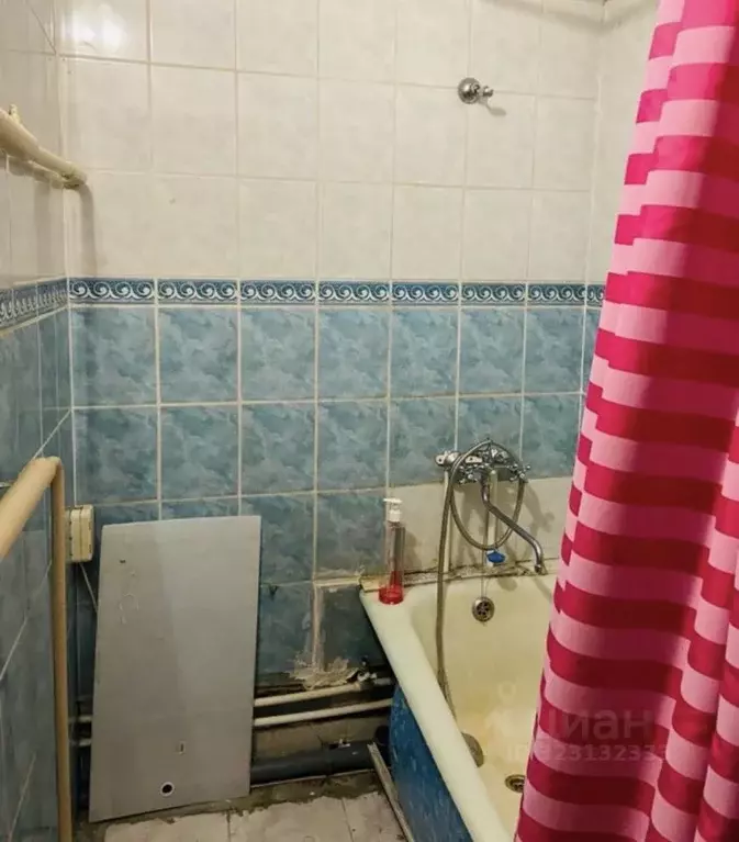 2-к кв. Красноярский край, Канск 4-й Центральный мкр, 3 (45.0 м) - Фото 1