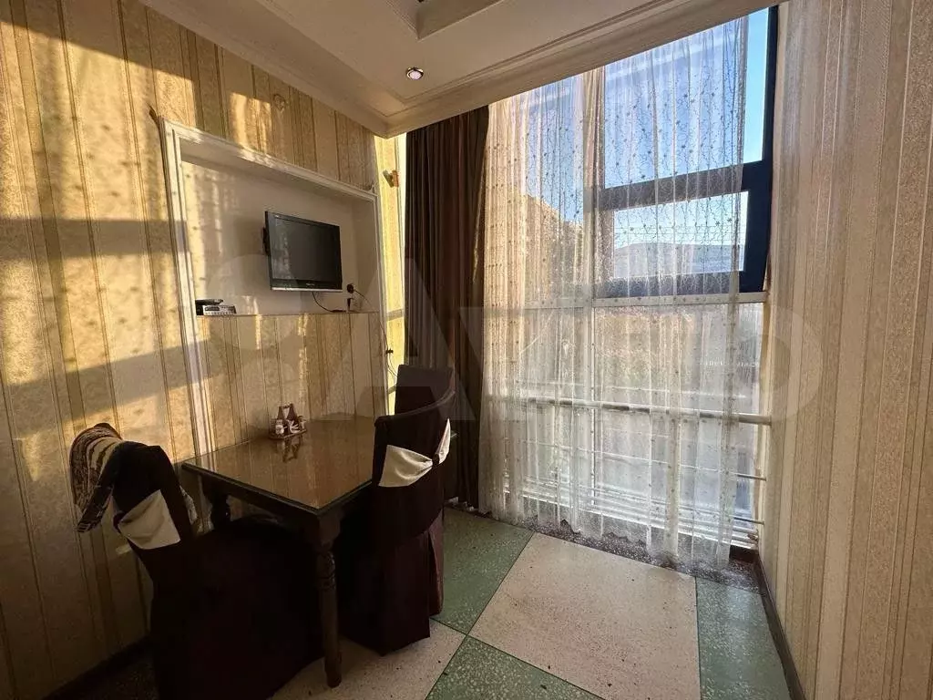 Сдам помещение свободного назначения, 250 м - Фото 1