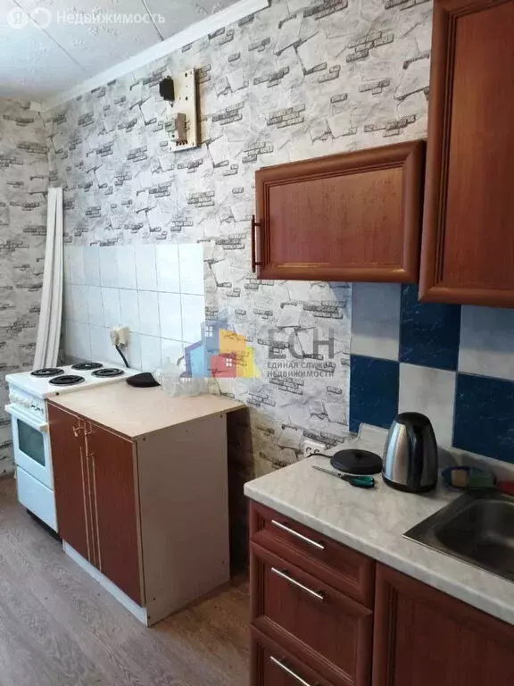 3-комнатная квартира: Суворов, улица Ленинского Юбилея, 4 (84 м) - Фото 1