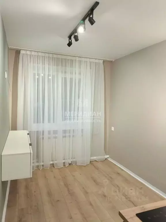 Комната Нижегородская область, Нижний Новгород Гороховецкая ул., 52 ... - Фото 1