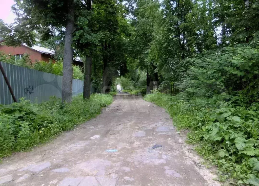 Дом 70,6 м на участке 14,2 сот. - Фото 1