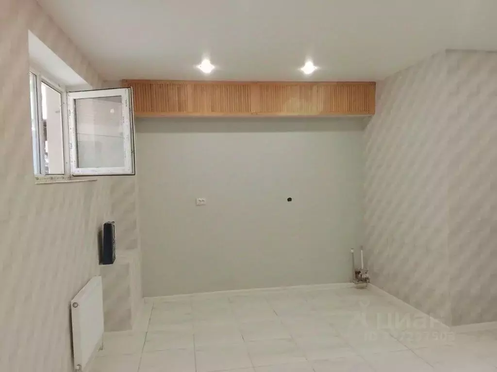 Помещение свободного назначения в Краснодарский край, Краснодар ... - Фото 2