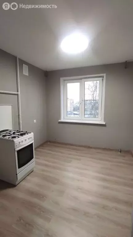 3-комнатная квартира: Нижний Новгород, Московское шоссе, 23 (58.6 м) - Фото 2