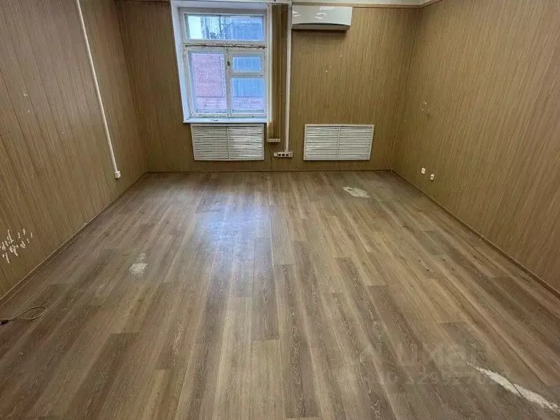 Офис в Санкт-Петербург ул. Комсомола, 1-3И (26 м) - Фото 2