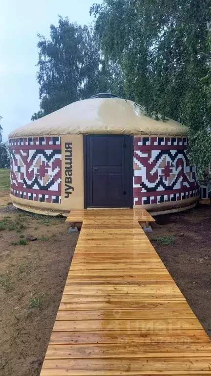 Дом в Челябинская область, Аргаяшский муниципальный округ, Здоровье ... - Фото 2