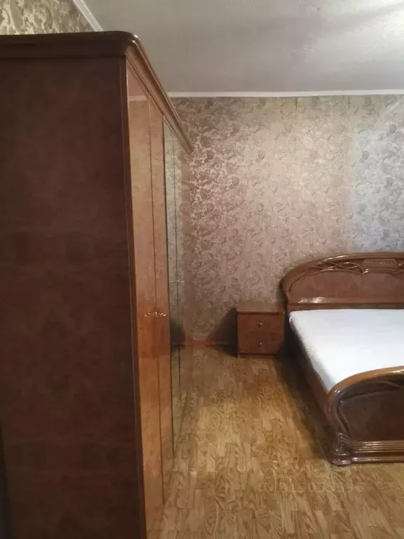 4-к кв. Алтайский край, Барнаул ул. Юрина, 114А (80.0 м) - Фото 2