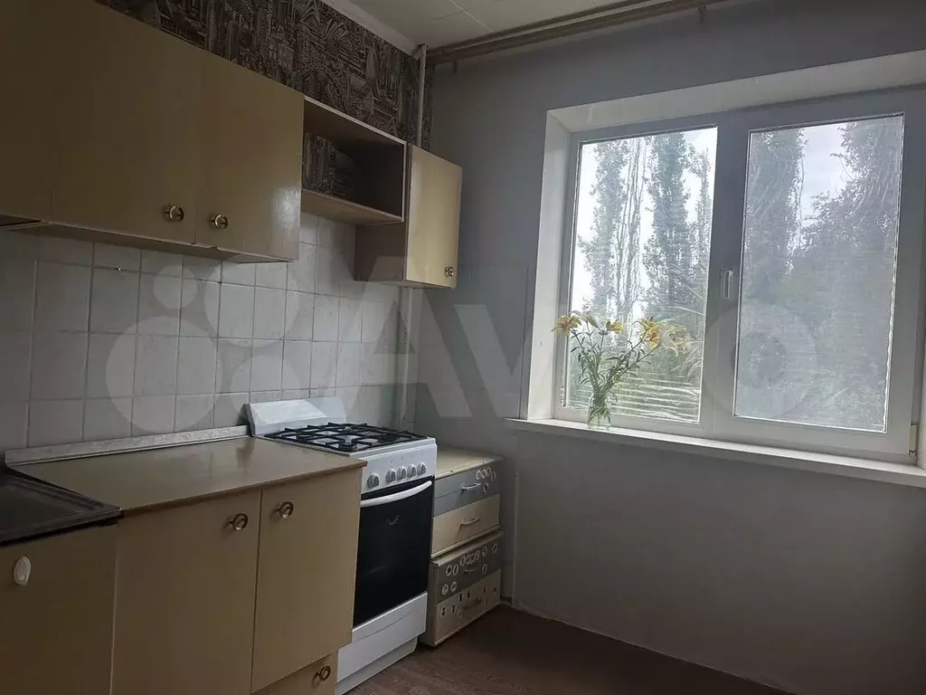 2-к. квартира, 54,3 м, 5/9 эт. - Фото 0