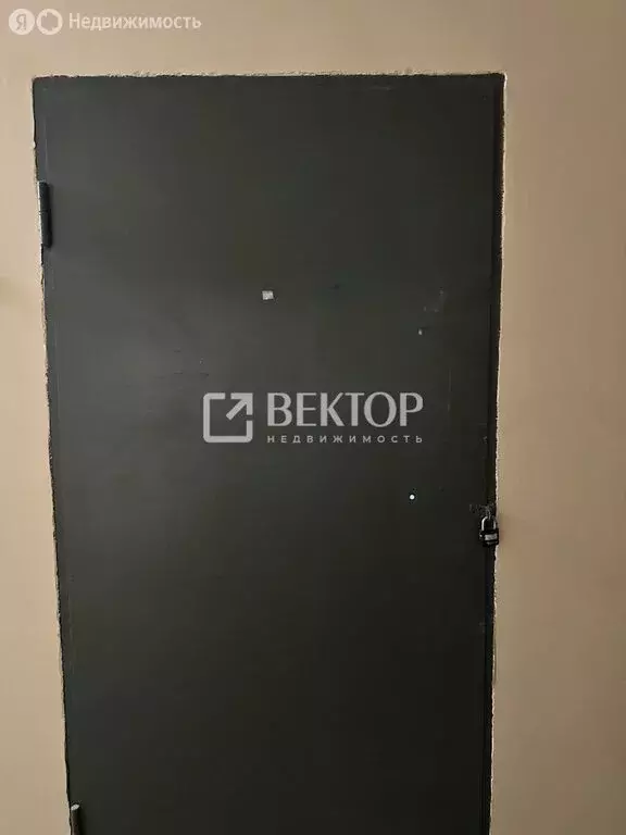 Квартира-студия: Иваново, улица Добролюбова, 10 (43 м) - Фото 1