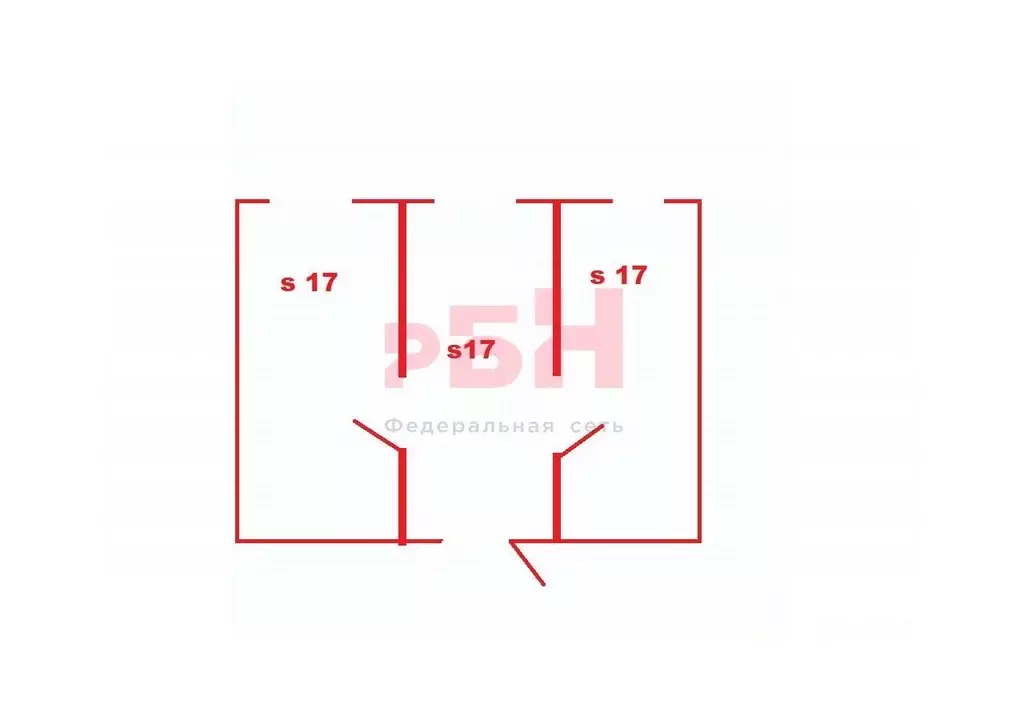 Офис в Свердловская область, Екатеринбург ул. Машиностроителей, 19 (50 ... - Фото 2