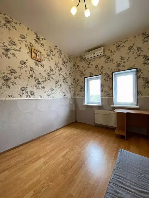 1-к. квартира, 20,6 м, 2/2 эт. - Фото 1