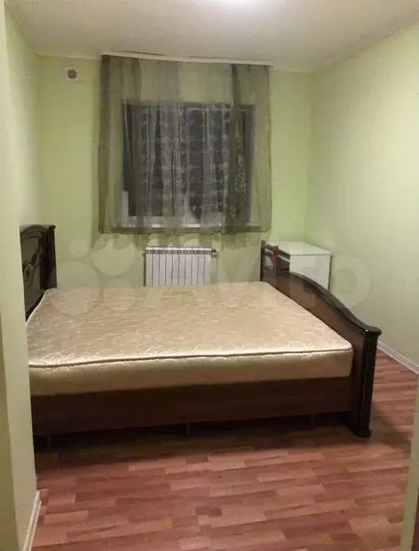 3-к. квартира, 70 м, 1/2 эт. - Фото 1