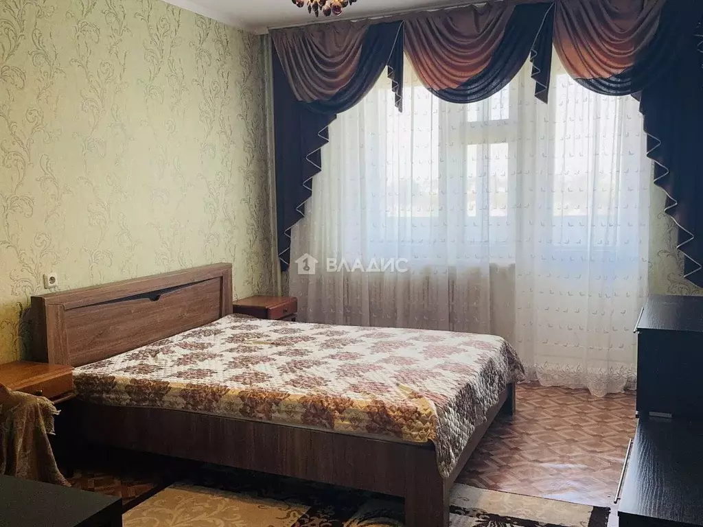 1-к кв. Белгородская область, Старый Оскол Северный мкр, 31 (37.1 м) - Фото 1