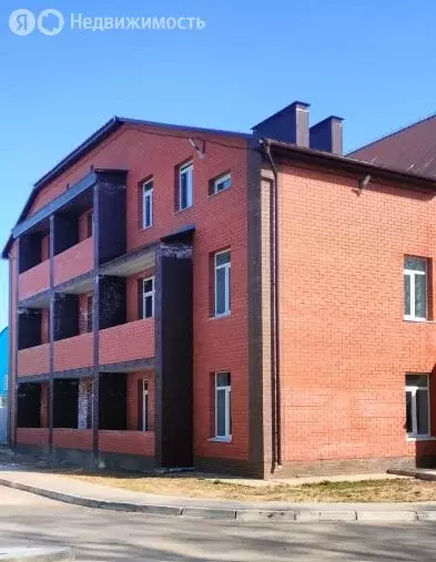 1-комнатная квартира: Димитровград, Дрогобычская улица, 32Д (58.4 м) - Фото 1