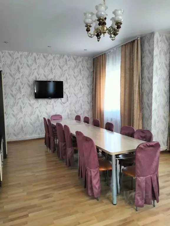 Дом в Иркутская область, Иркутск ул. Пржевальского, 155 (198 м) - Фото 1