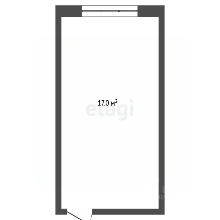 3-к кв. Санкт-Петербург ул. Седова, 72 (69.2 м) - Фото 1