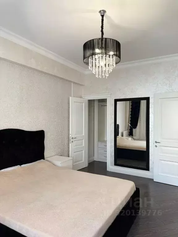 1-к кв. Крым, Евпатория ул. Полупанова, 27Д (68.0 м) - Фото 1