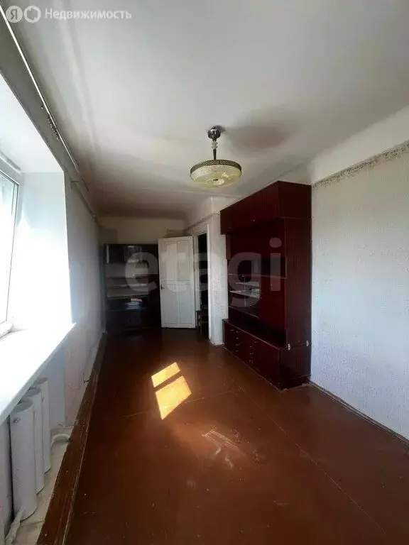 Дом в Басьяновский, улица Жукова (110 м) - Фото 0