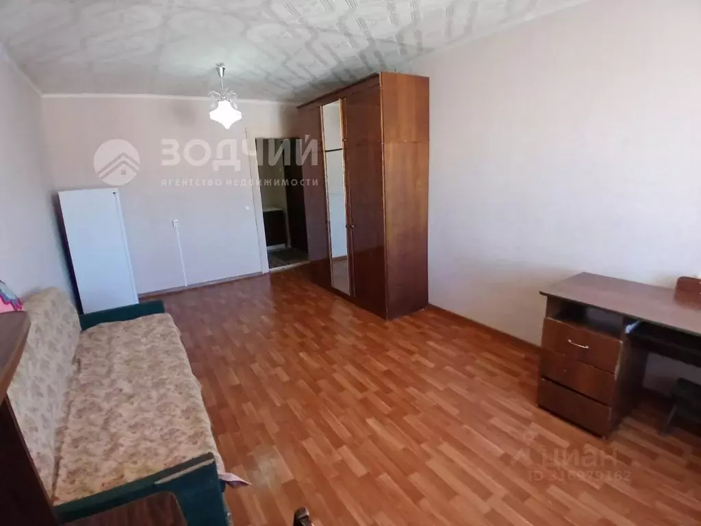 Студия Чувашия, Чебоксары ул. Мате Залка, 12 (25.2 м) - Фото 1
