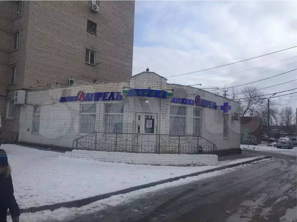 Свободного назначения, 16 м - Фото 1