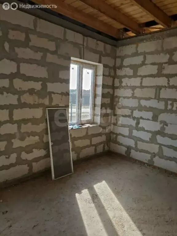 Дом в село Верхопенье, улица Вострикова (162 м) - Фото 2