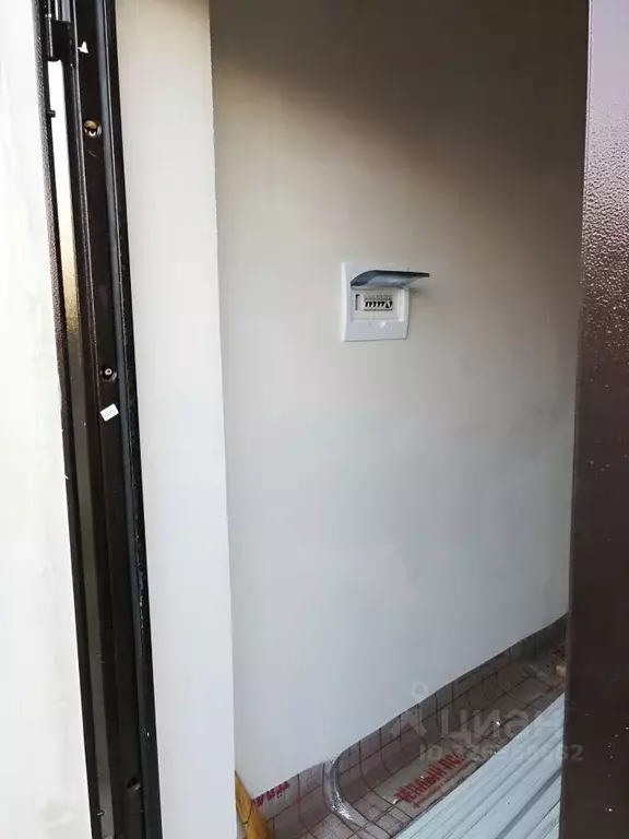 Дом в Краснодарский край, Краснодар пос. Березовый, Витаминовец СНТ, ... - Фото 2