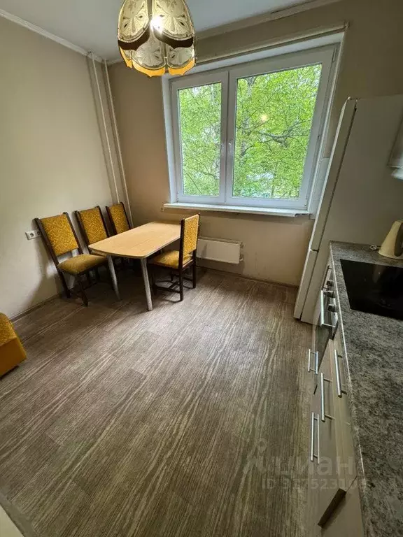 Квартира, 2 комнаты, 58 м - Фото 0