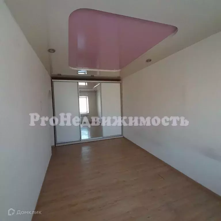 Продаётся 1-к квартира, 33.9 м - Фото 0