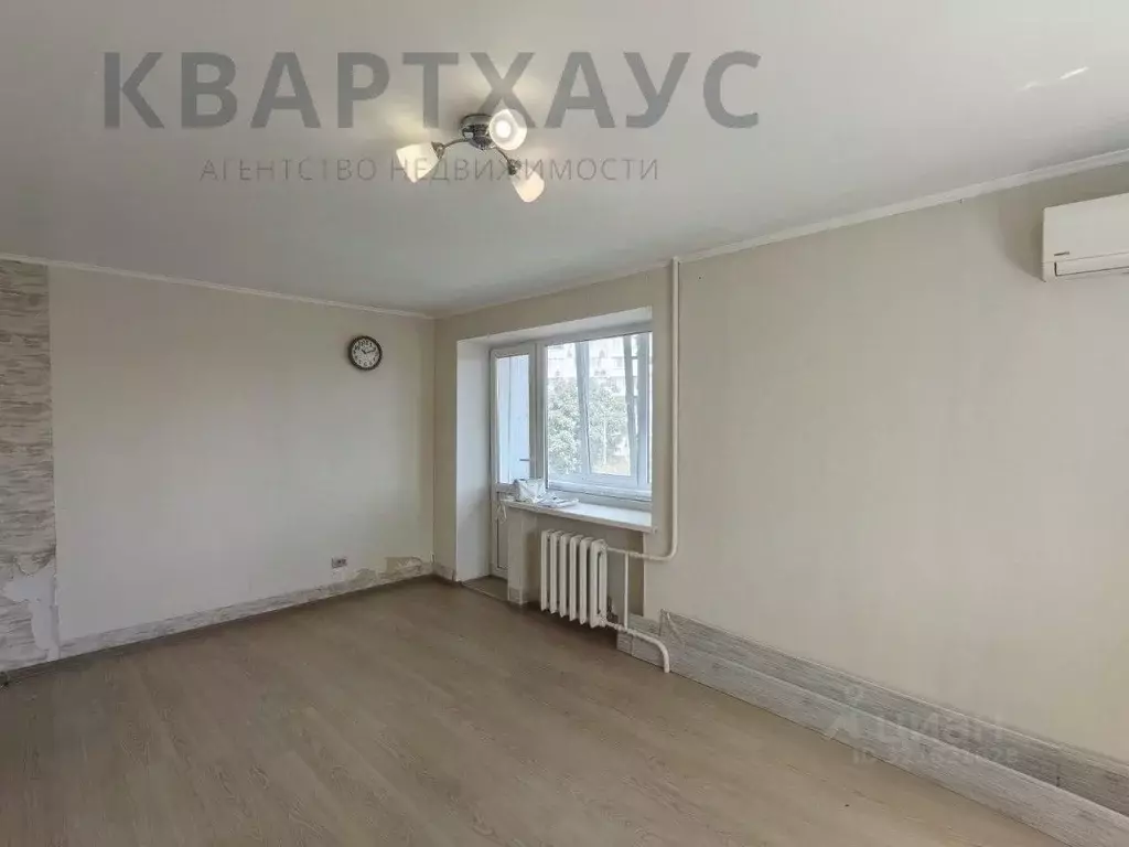 1-к кв. Волгоградская область, Волгоград ул. 35-й Гвардейской Дивизии, ... - Фото 0