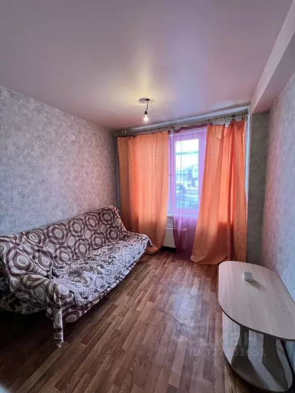 Студия Красноярский край, Красноярск ул. Энергетиков, 73а (22.7 м) - Фото 1