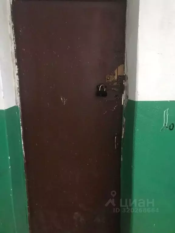 Помещение свободного назначения в Оренбургская область, Тюльганский ... - Фото 2