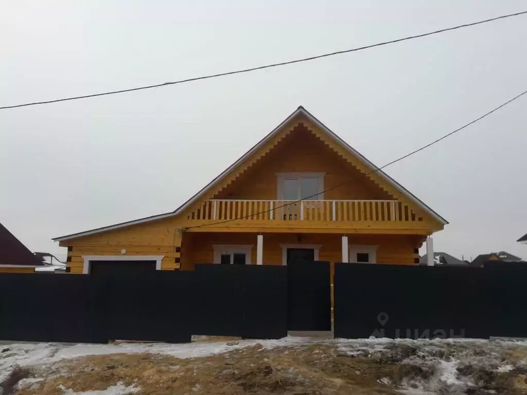 Купить Дом В Ревякина Иркутский Район