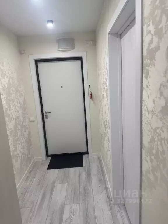 2-к кв. Чувашия, Чебоксары ул. Академика В.Н.Челомея, 12к1 (40.0 м) - Фото 1