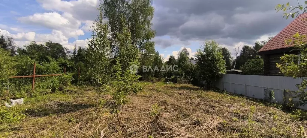 Участок в Ярославская область, Рыбинск Западный п/р, ул. Победы (7.19 ... - Фото 0