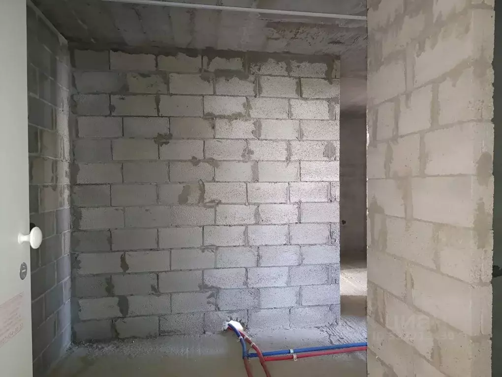 3-к кв. Самарская область, Самара ул. Советской Армии, 91 (95.3 м) - Фото 1