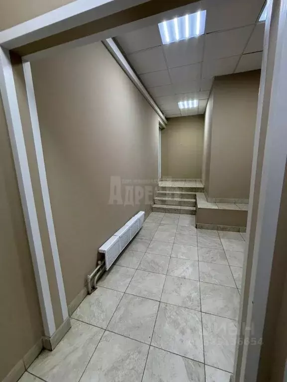 3-к кв. Калужская область, Обнинск ул. Гагарина, 5 (93.5 м) - Фото 2