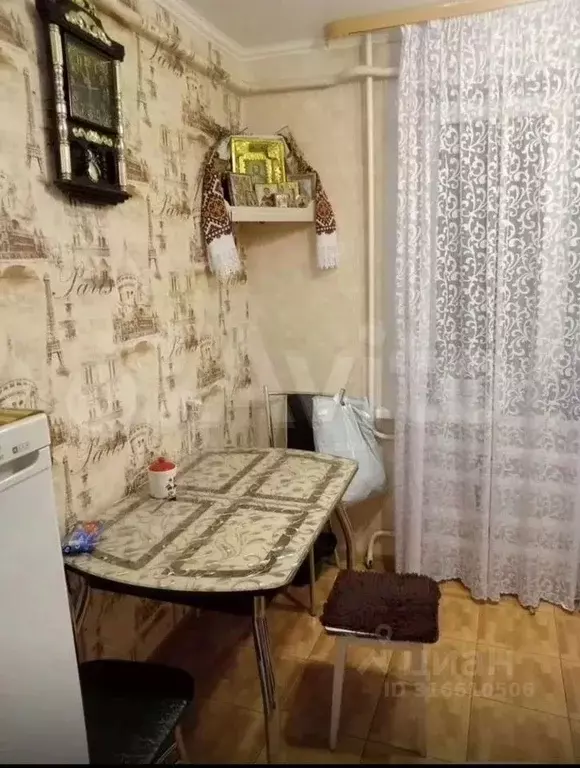2-к кв. Мордовия, Рузаевка Школьный бул., 6 (51.0 м) - Фото 1