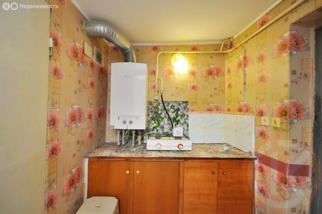 2к в -комнатной квартире ( м) - Фото 1