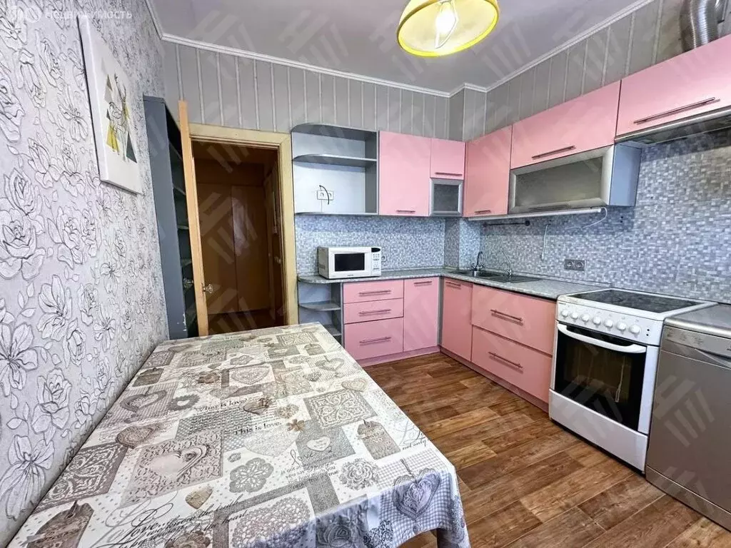 3-комнатная квартира: Северодвинск, проспект Победы, 48 (62.8 м) - Фото 2