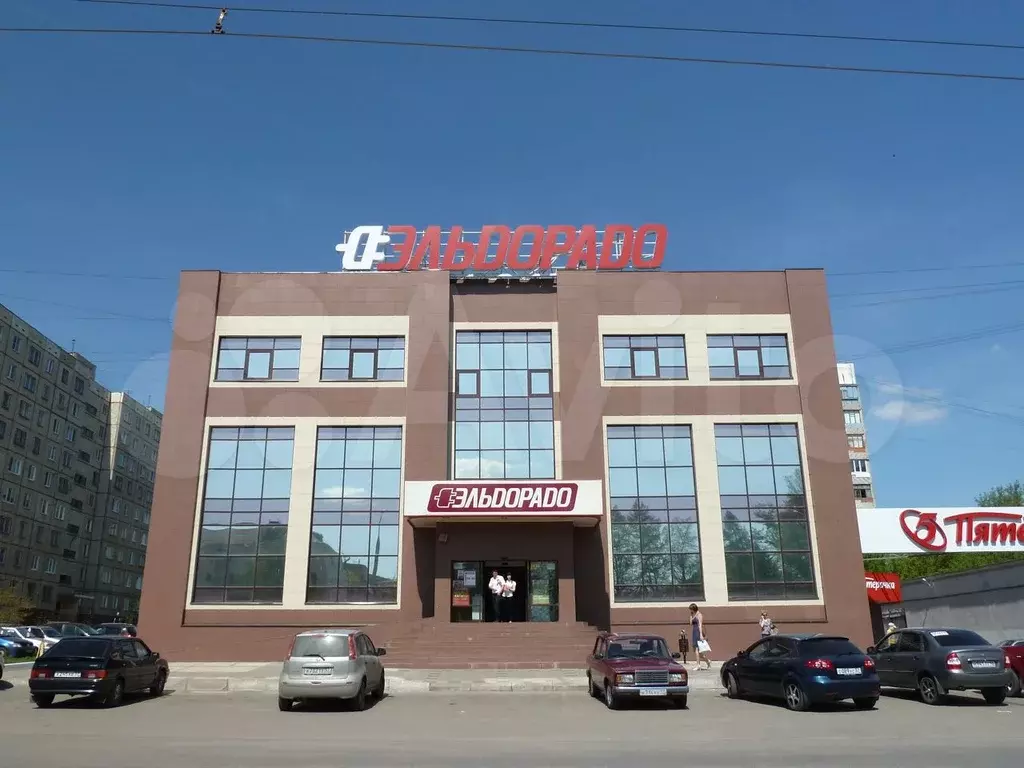 улица базовая орел. г. пионерская улица 6 орел. орёл, карачевское ш. аренда в орле.