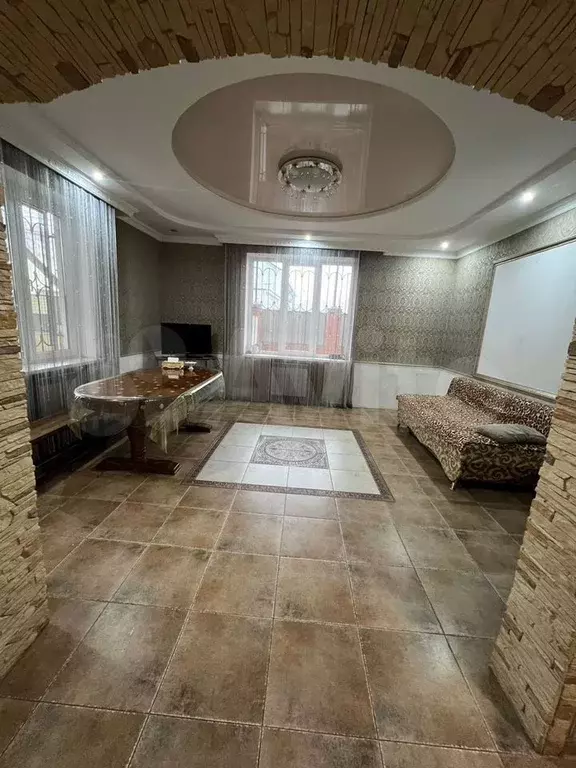 Дом 259,5 м на участке 2,9 сот. - Фото 1