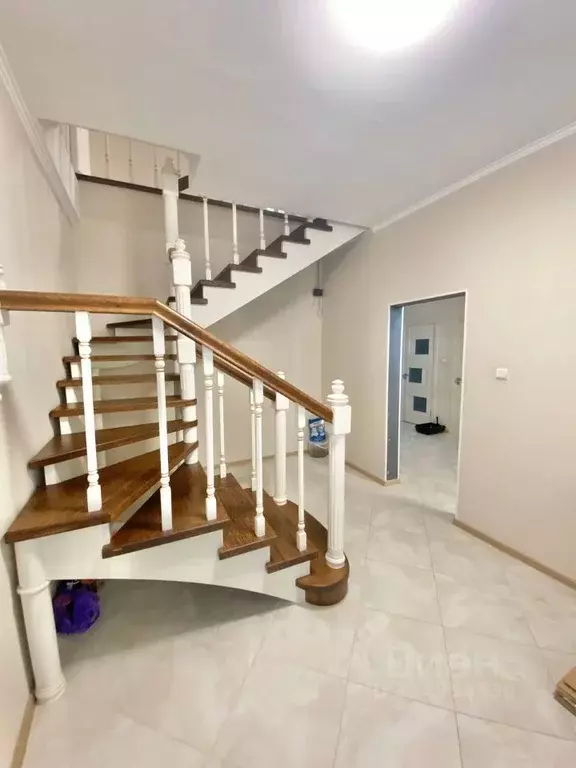 6-к кв. Калининградская область, Зеленоградский муниципальный округ, ... - Фото 1