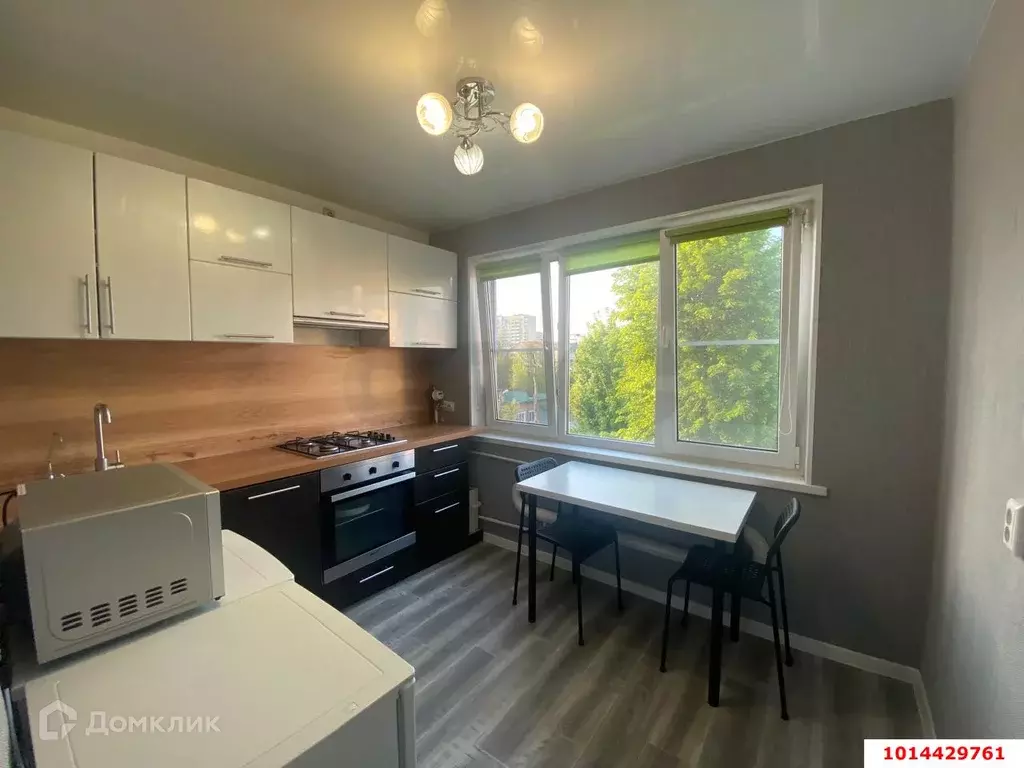 Продаётся 2-к квартира, 43.1 м - Фото 1